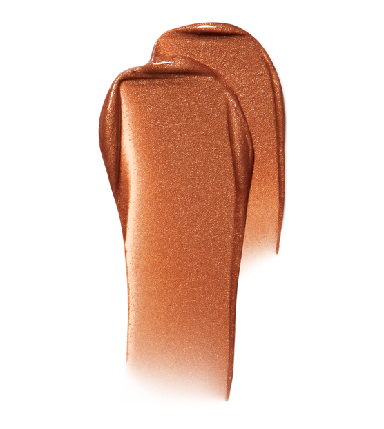 DEW LA LA ILUMINADOR L�QUIDO TAN DEEP